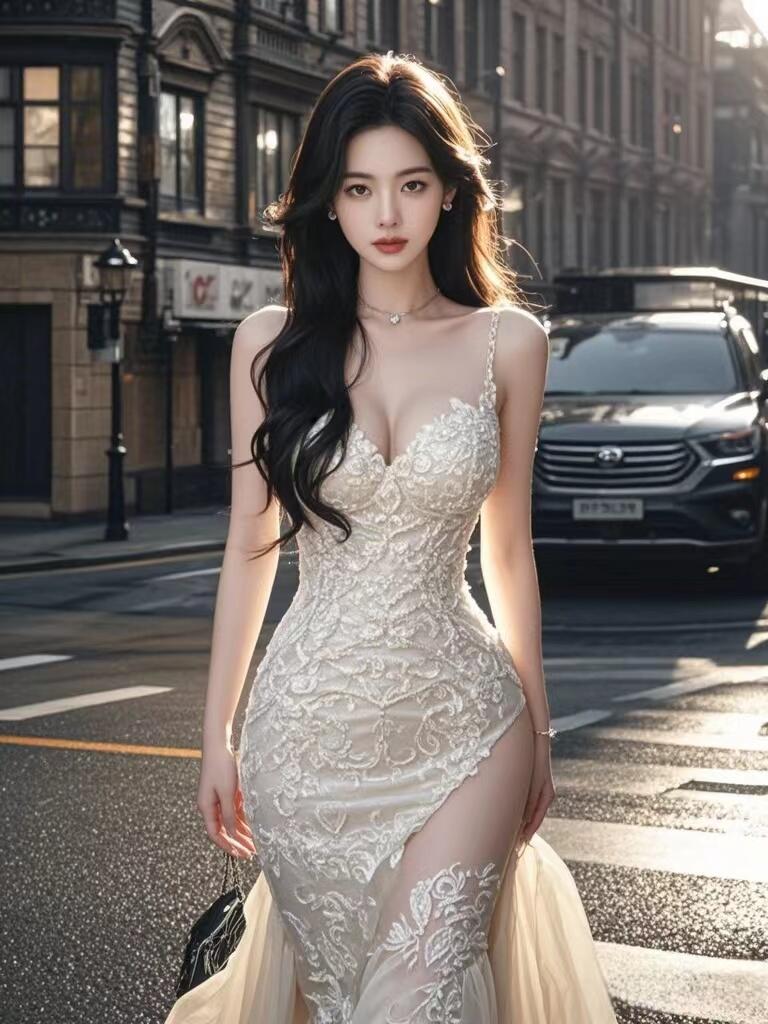 旅行糖心