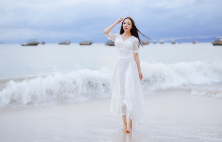 海外吉派自动化有限公司1