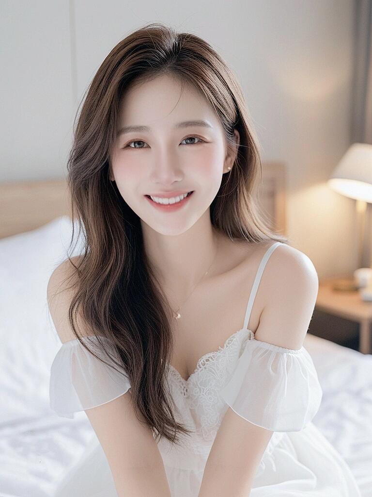 内蒙古通辽台东泰有限公司3
