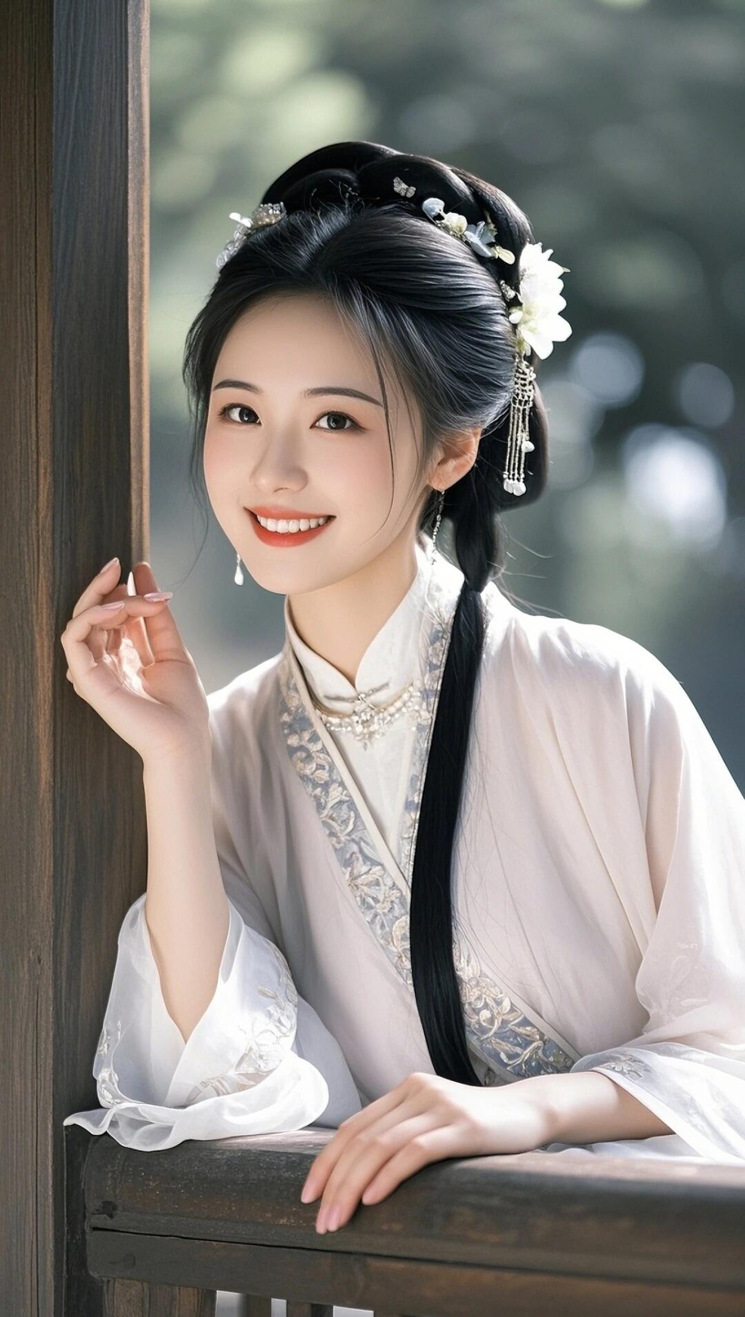 糖心厨娘