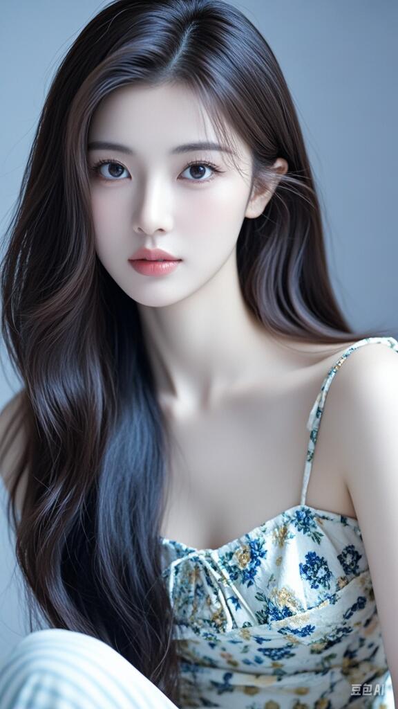 糖心厨娘