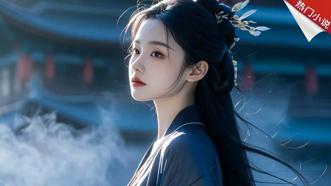 糖心旅行家