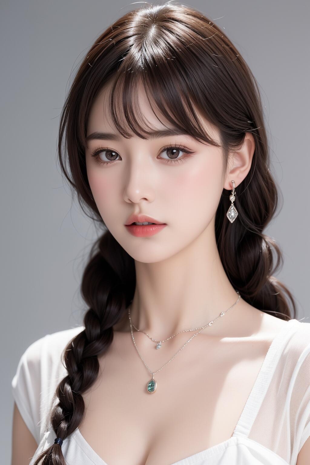 糖果厨娘