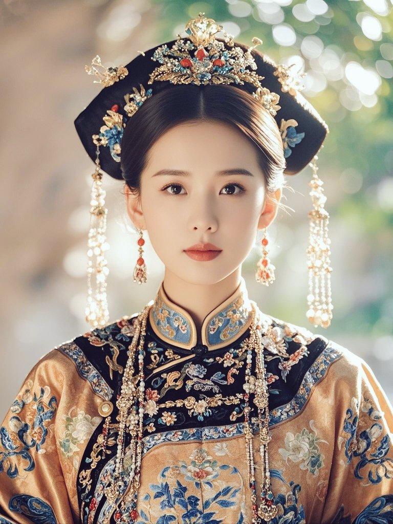 糖心小雨
