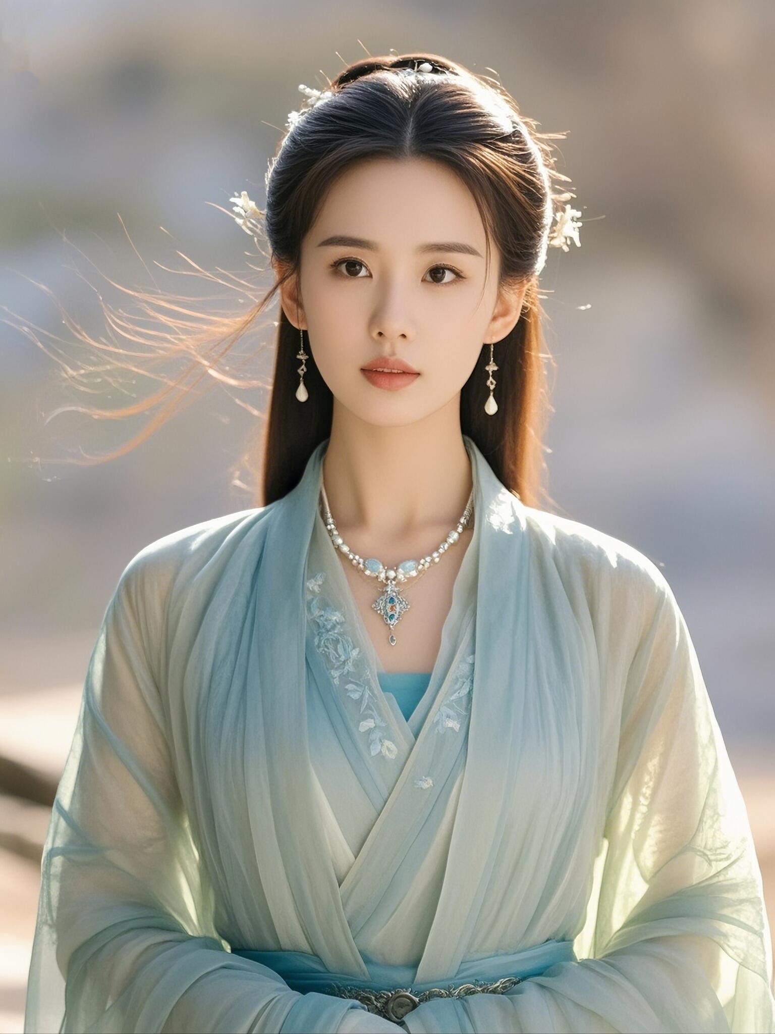 江苏同高有限公司1