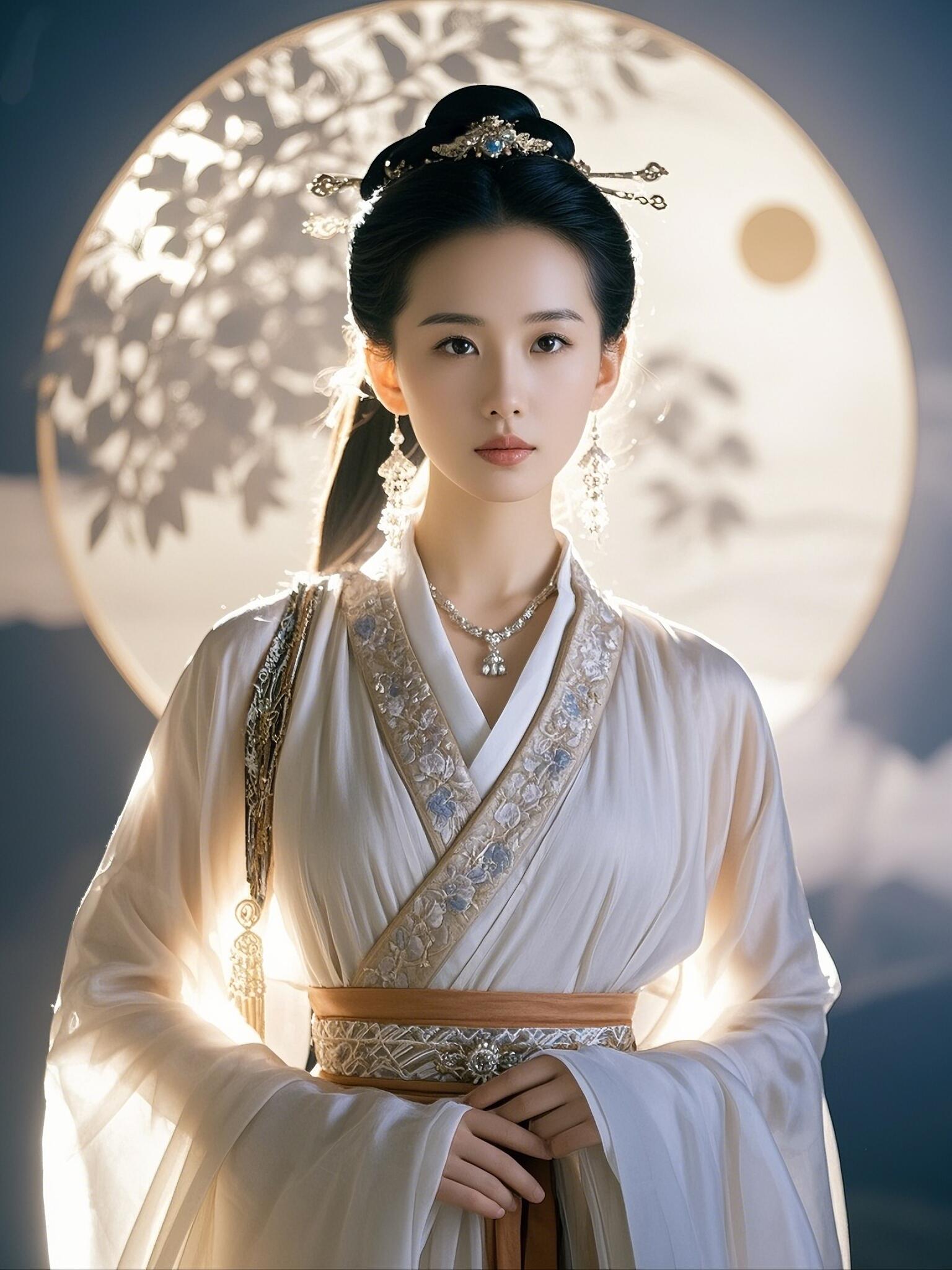 江苏同高有限公司2