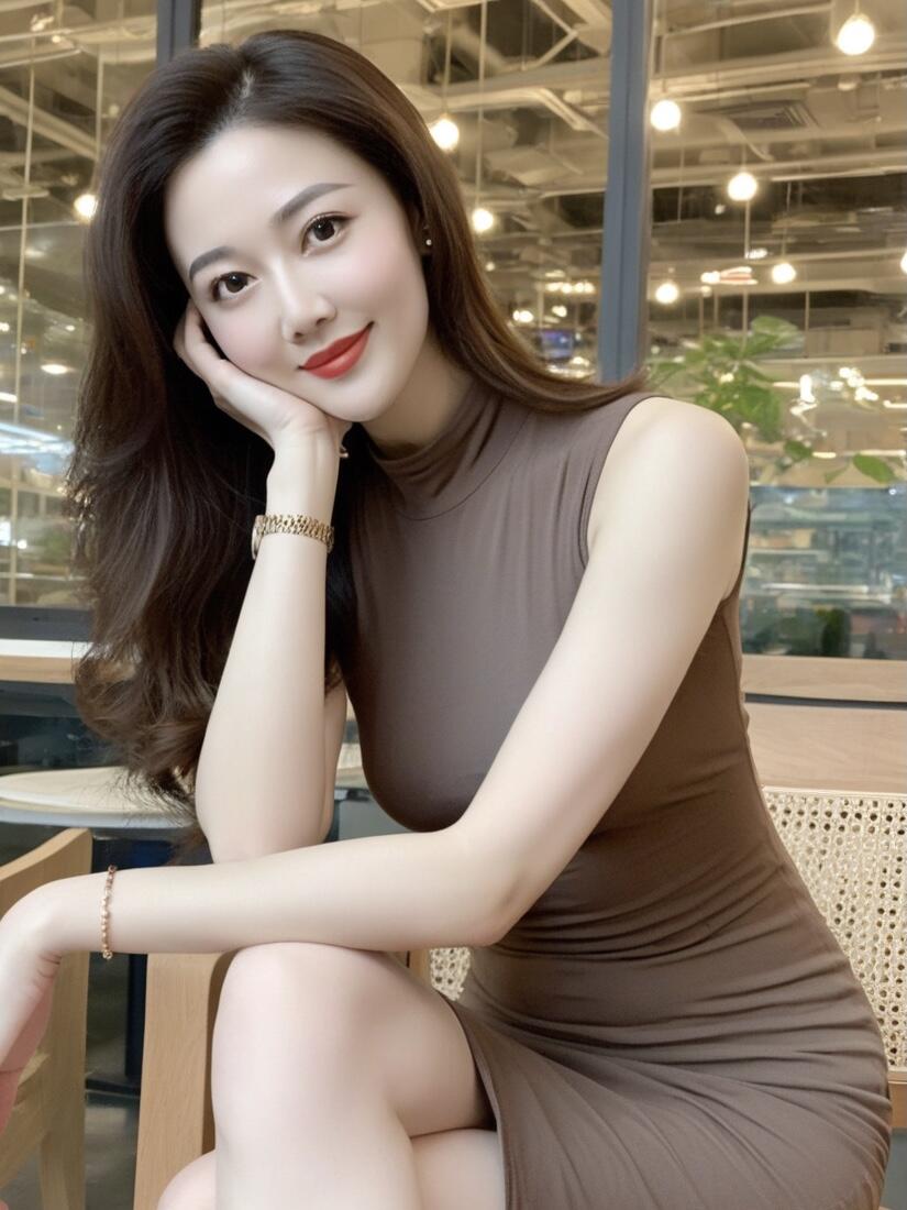 糖心旅行家