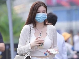 湖南常德鑫協网络科技有限公司1