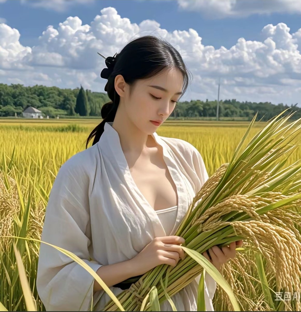 甜蜜手作时光 - 糖心vlog创意DIY