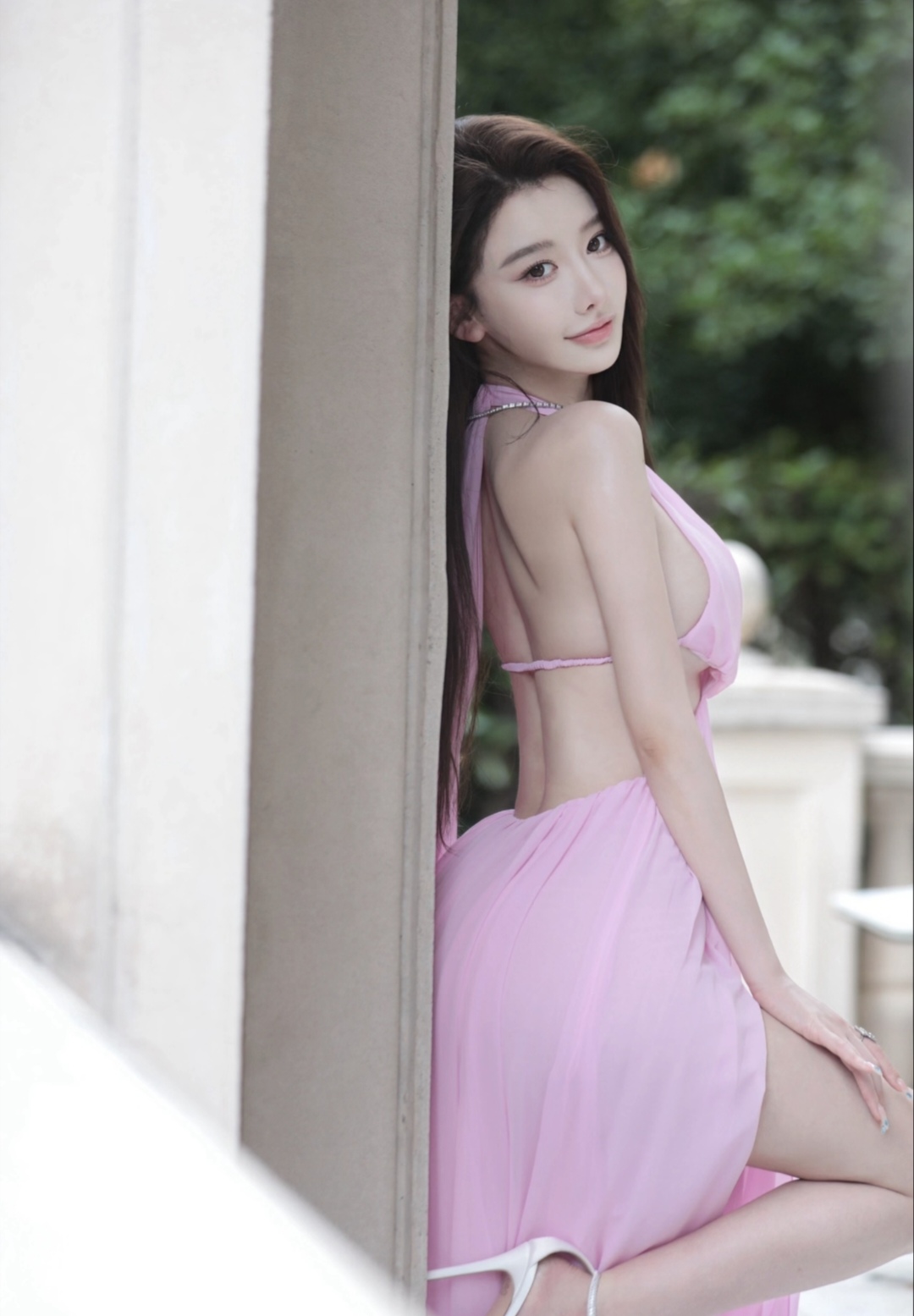美食达人小厨