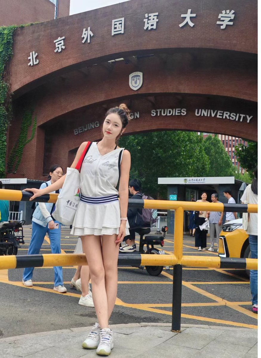 糖心小雨