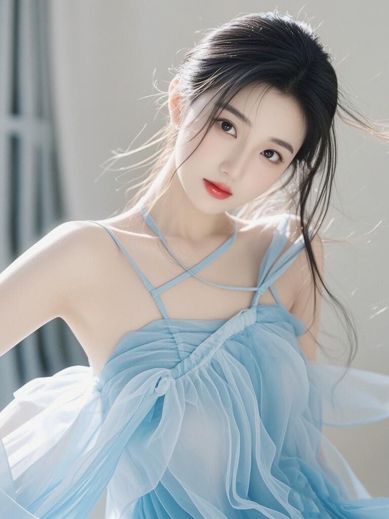 啦啦啦www免费资源-无限资源日本2019版免费观看-2012免费高清完整版在线播放-啦啦啦高清在线观看视频WWW:老司机网站网址你懂的抖音成人版