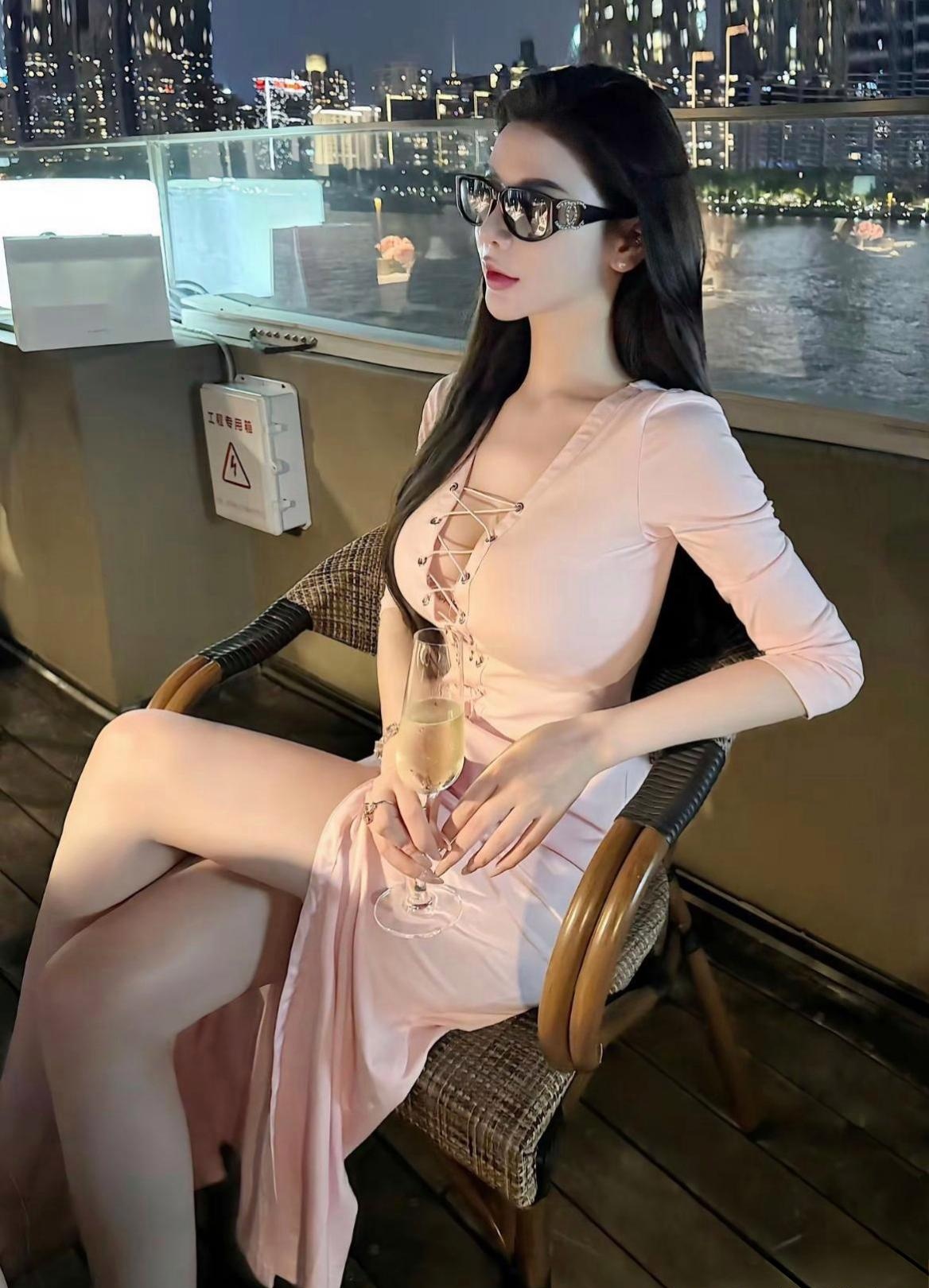 糖心旅行家