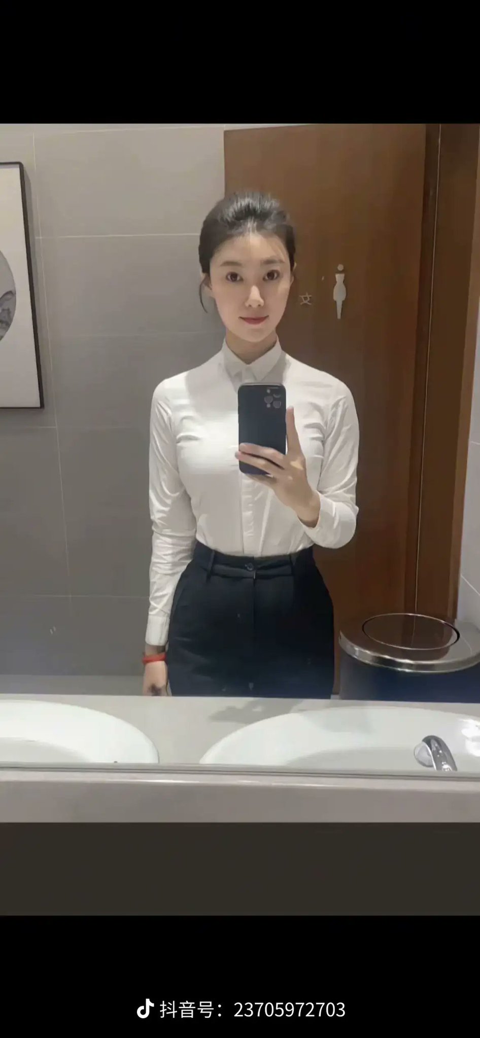 糖果厨娘