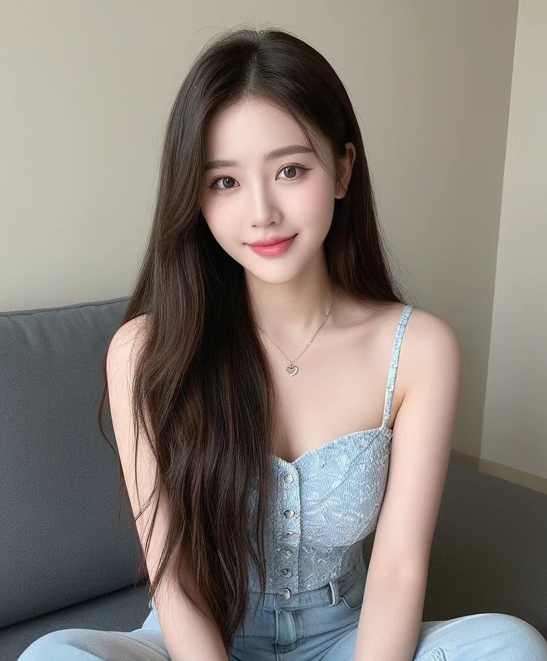 美食达人小厨