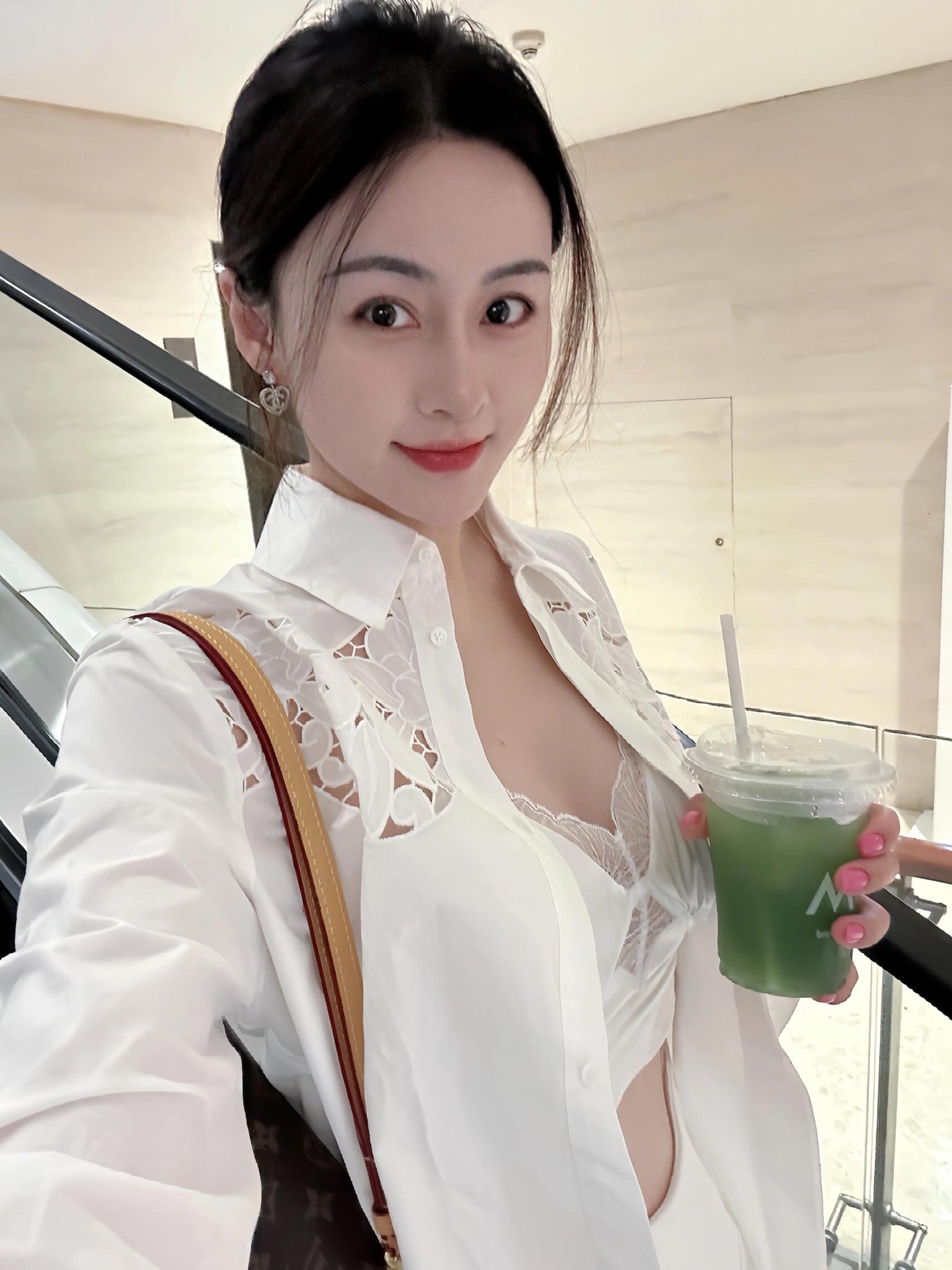 旅行记录者小行