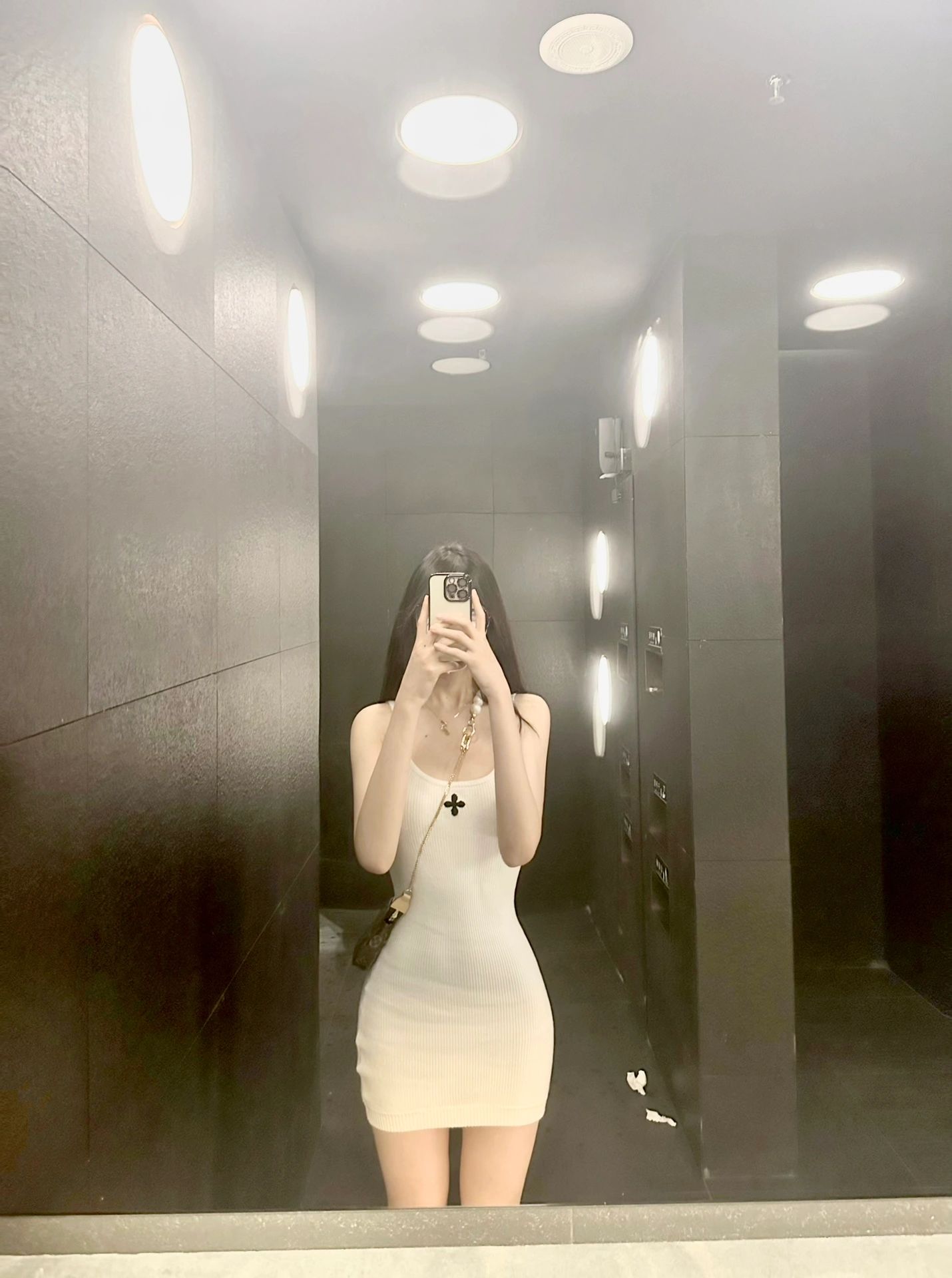 糖果厨娘