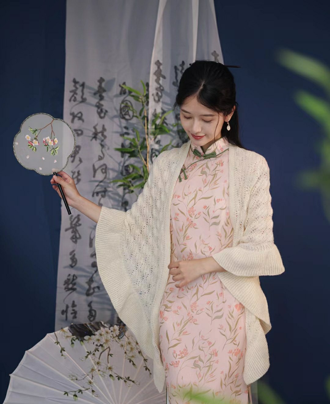 旅行糖心