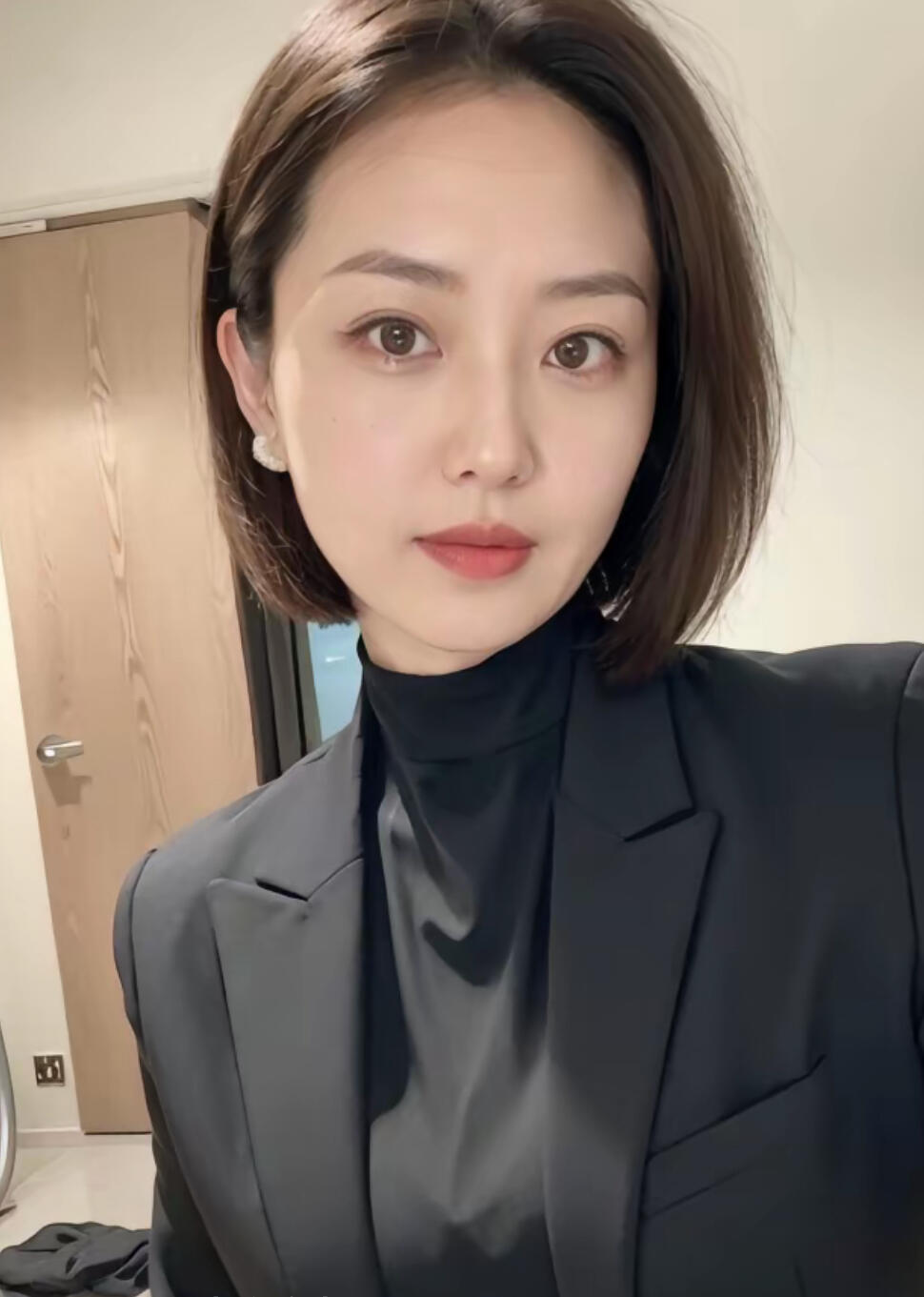 糖心厨娘