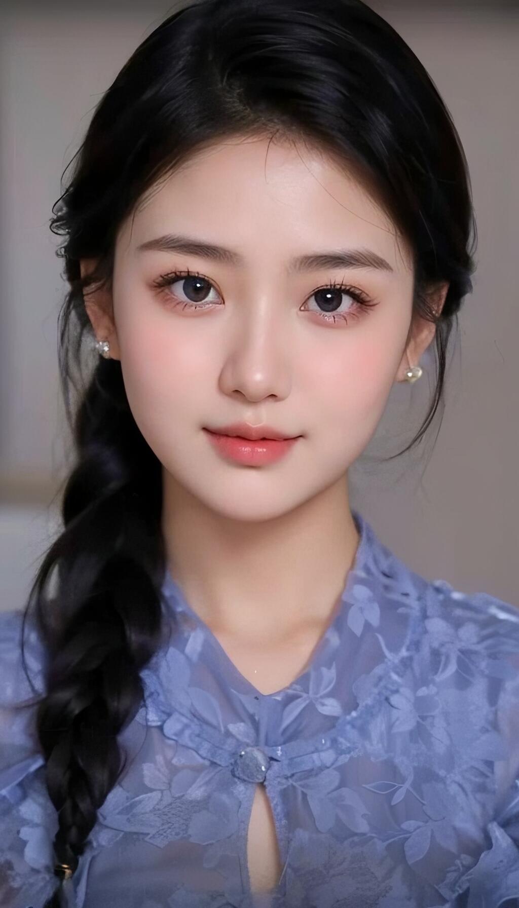 糖果厨娘