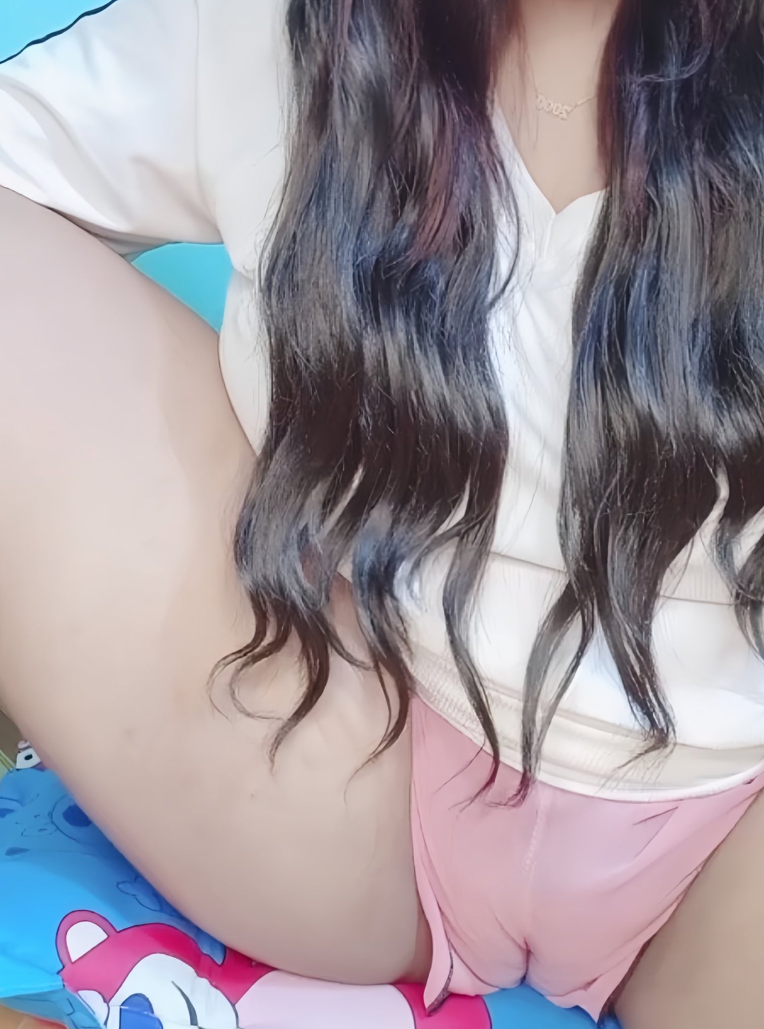 美食创作的甜蜜事业