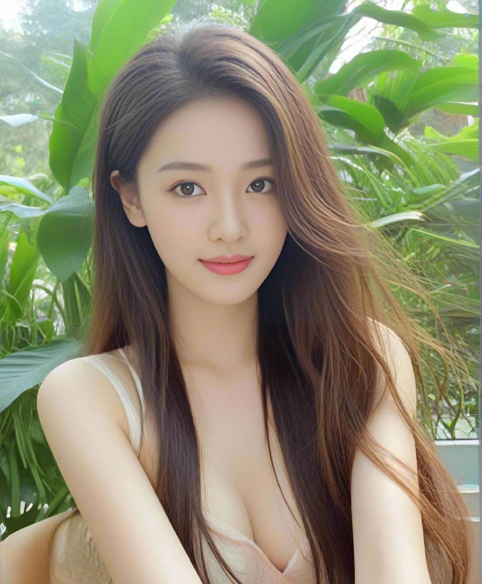 美食创作的甜蜜事业
