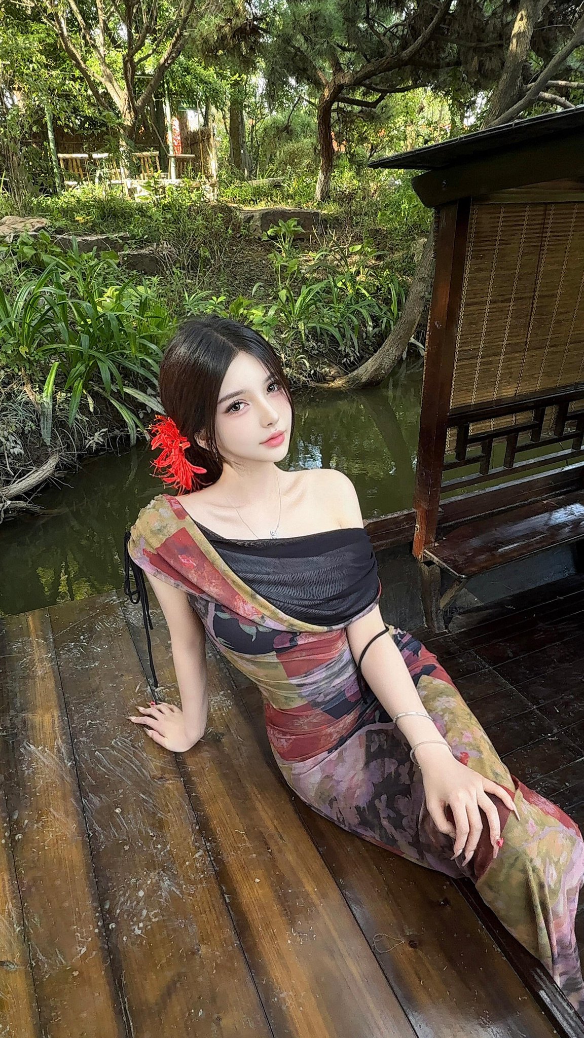 吉林辽源效率机械有限公司1