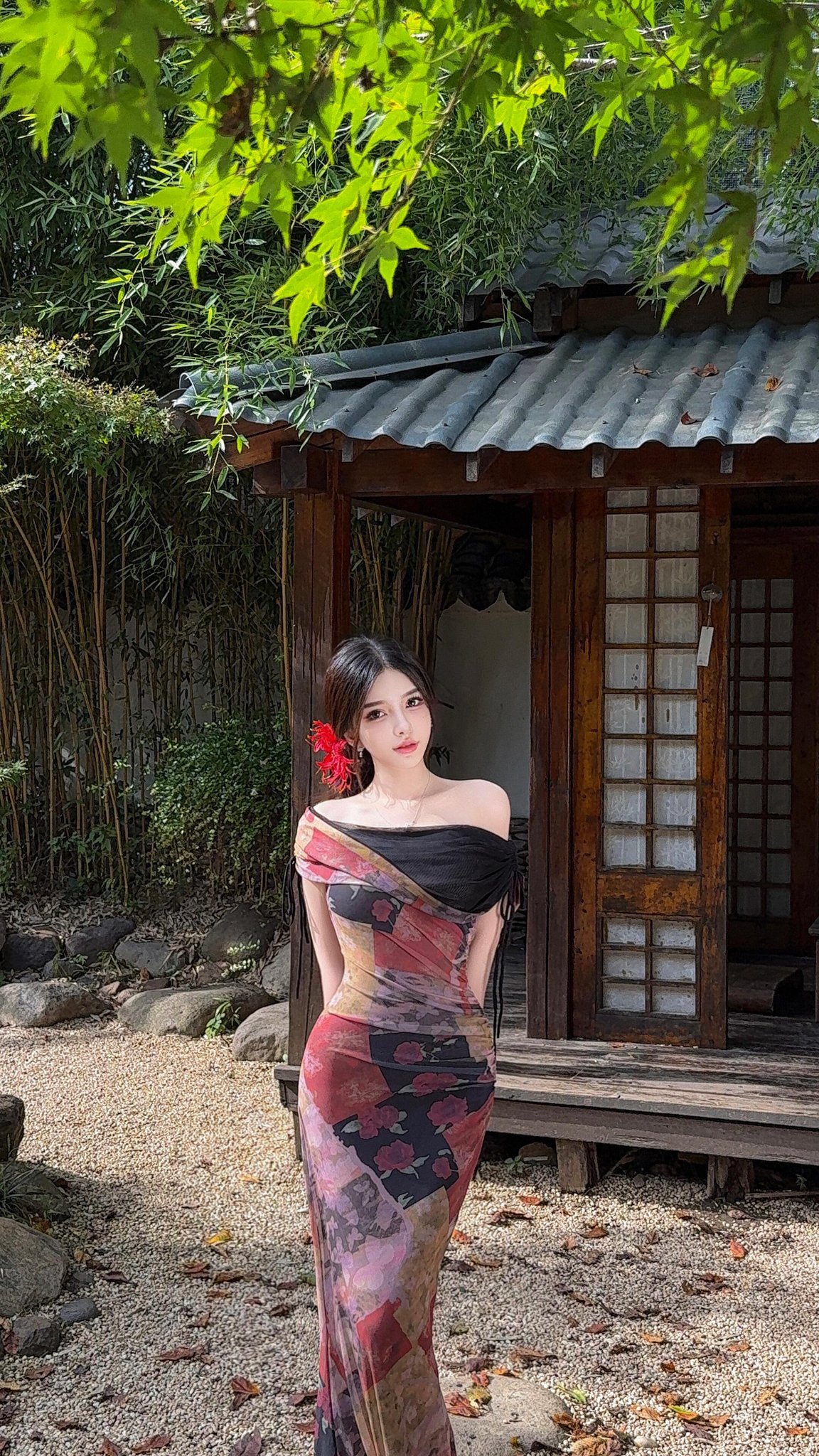 吉林辽源效率机械有限公司2
