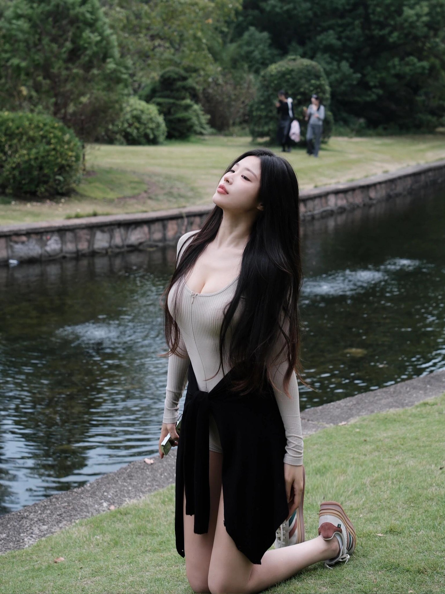两个人高清视频在线观看免费-人人妻人人爽人人模夜夜夜-男女真实无遮挡XX00动态图:黄app成人软件成人app美女直播软件