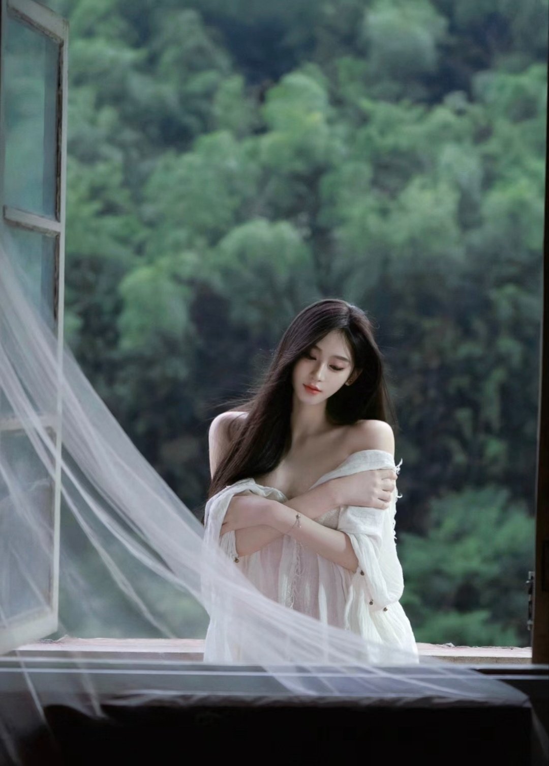 西藏那曲祿協机械有限公司1