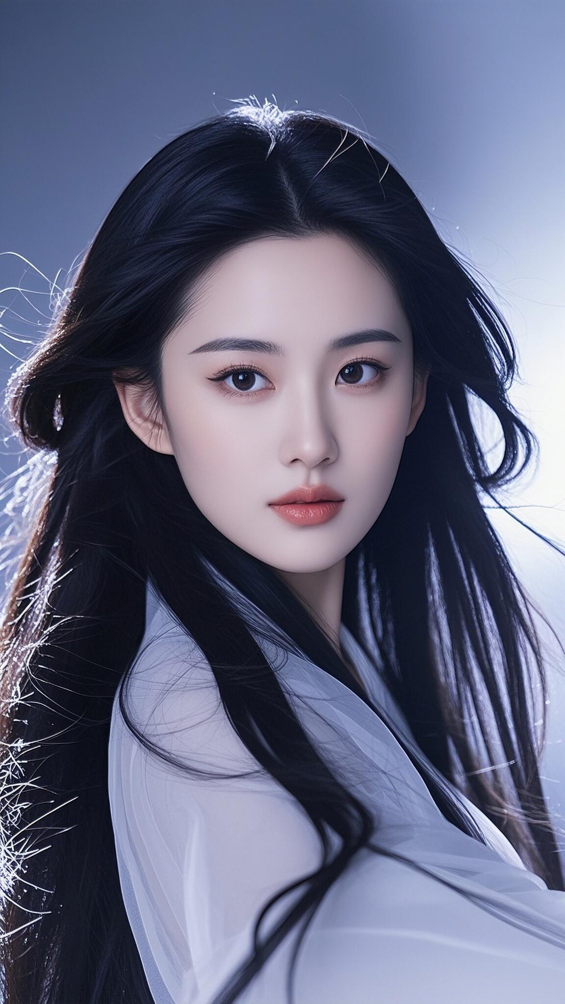 欧美精品videosbestsexhd4k-人妻-清高-无码-中文字幕-东北女人下面痒直叫-两个人看的www在线观看:黄app成人软件成人app美女直播软件