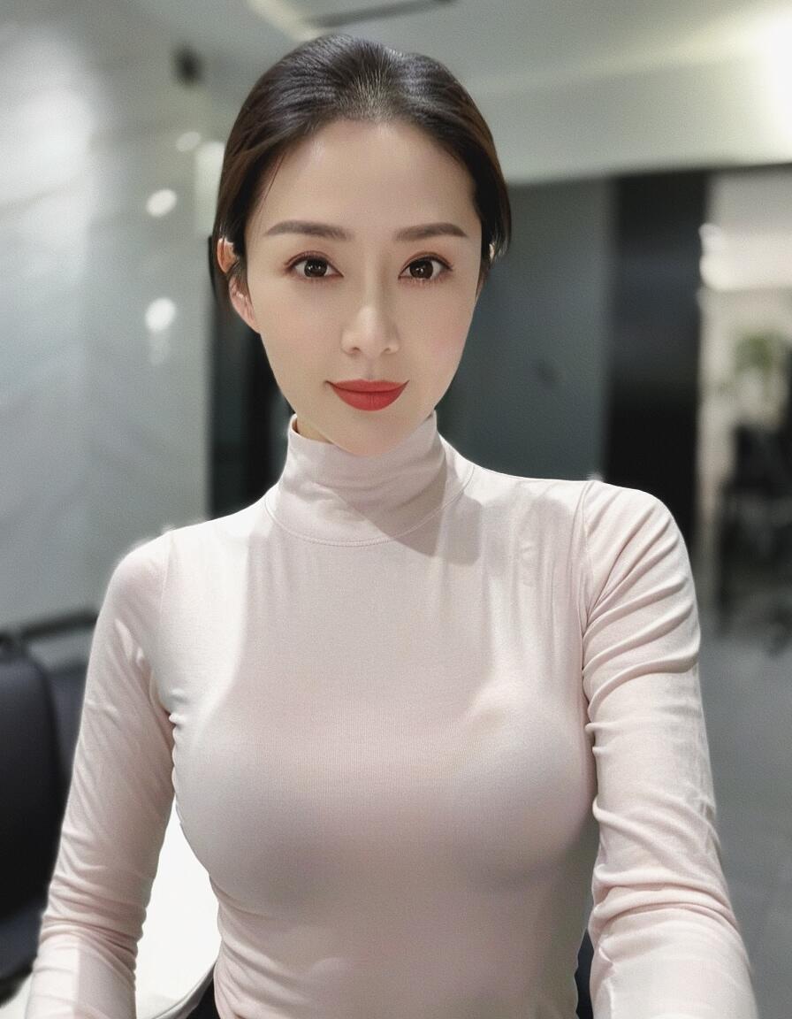 甜蜜烘焙时光 - 糖心vlog美食日记