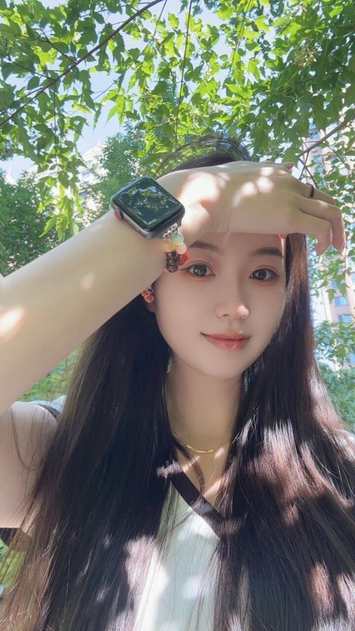 甘肃白银欧览科技有限公司1