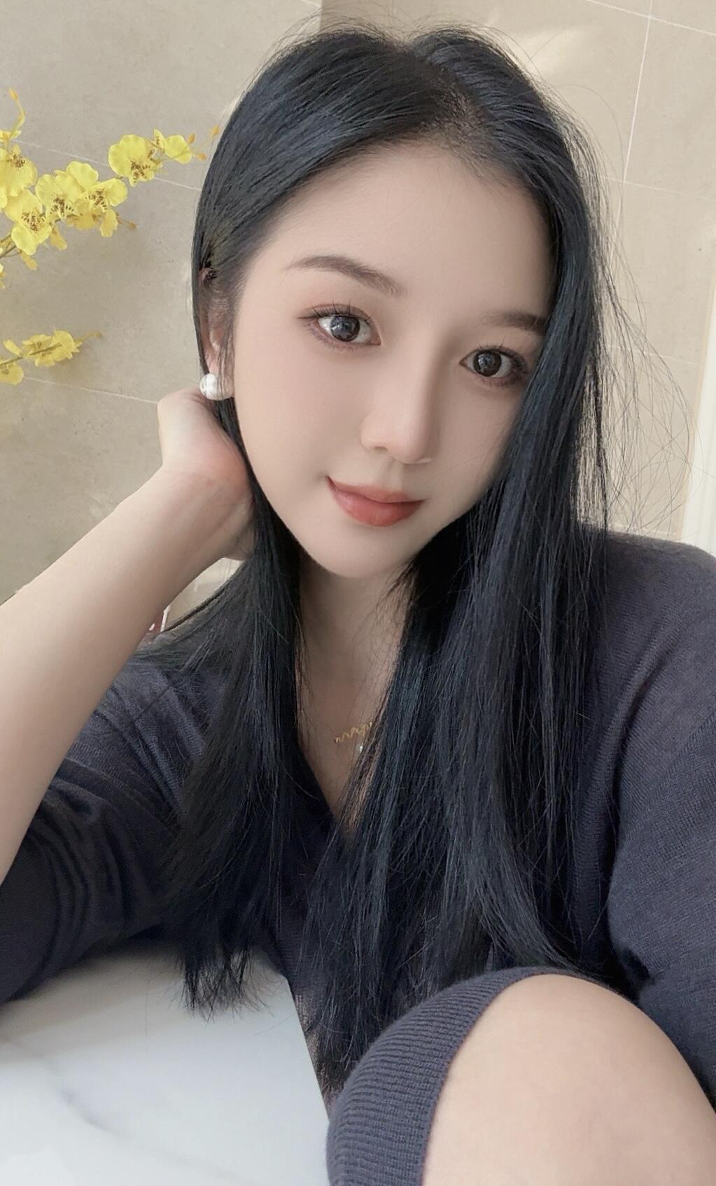 甘肃白银欧览科技有限公司3