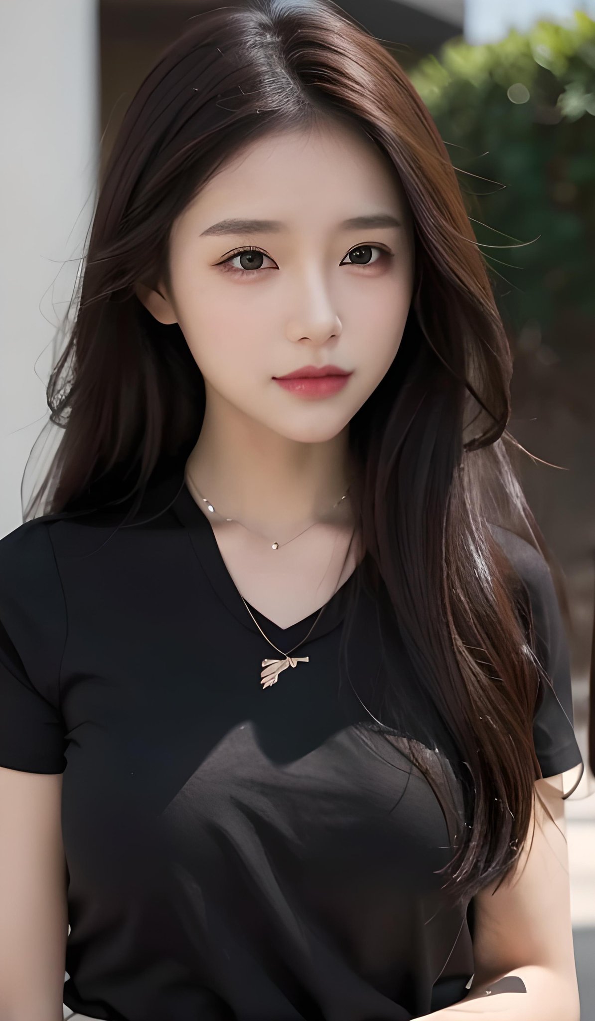 糖心厨娘