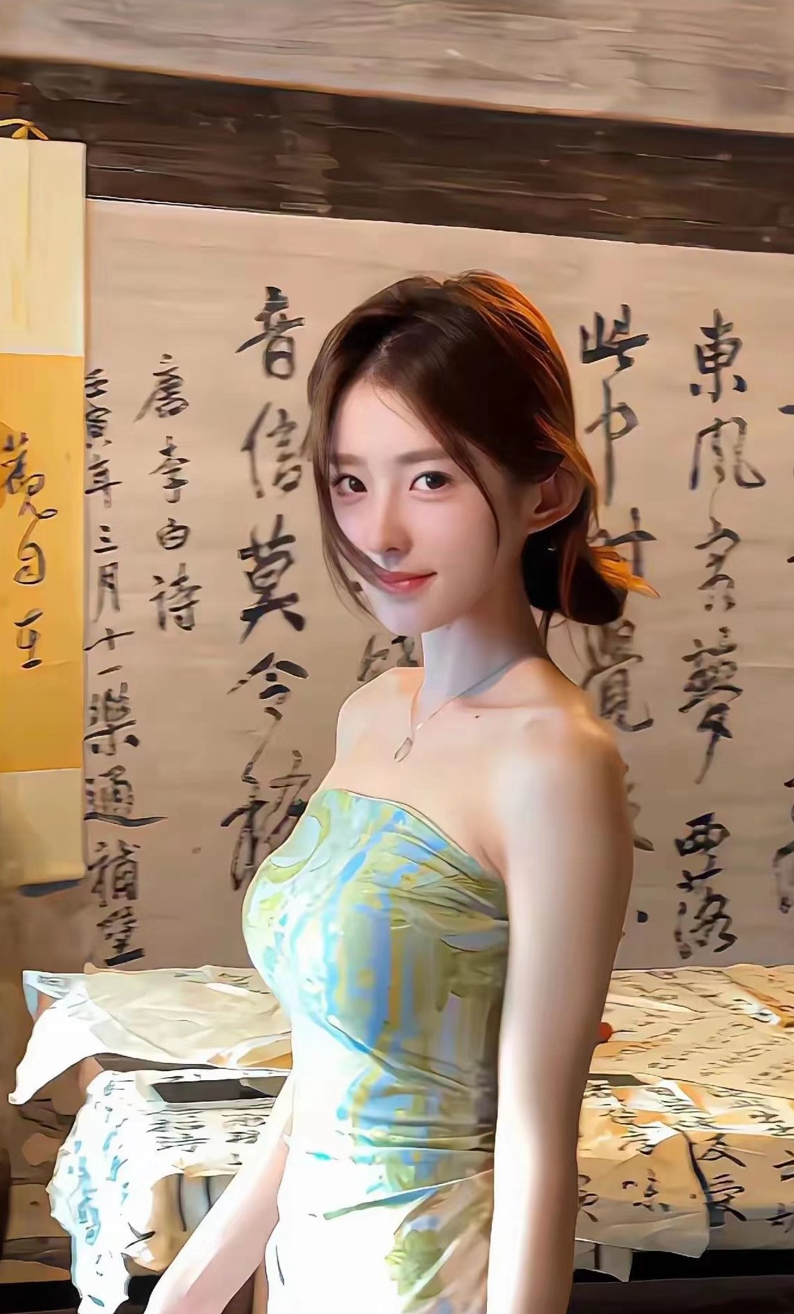 甜蜜烘焙时光 - 糖心vlog美食日记