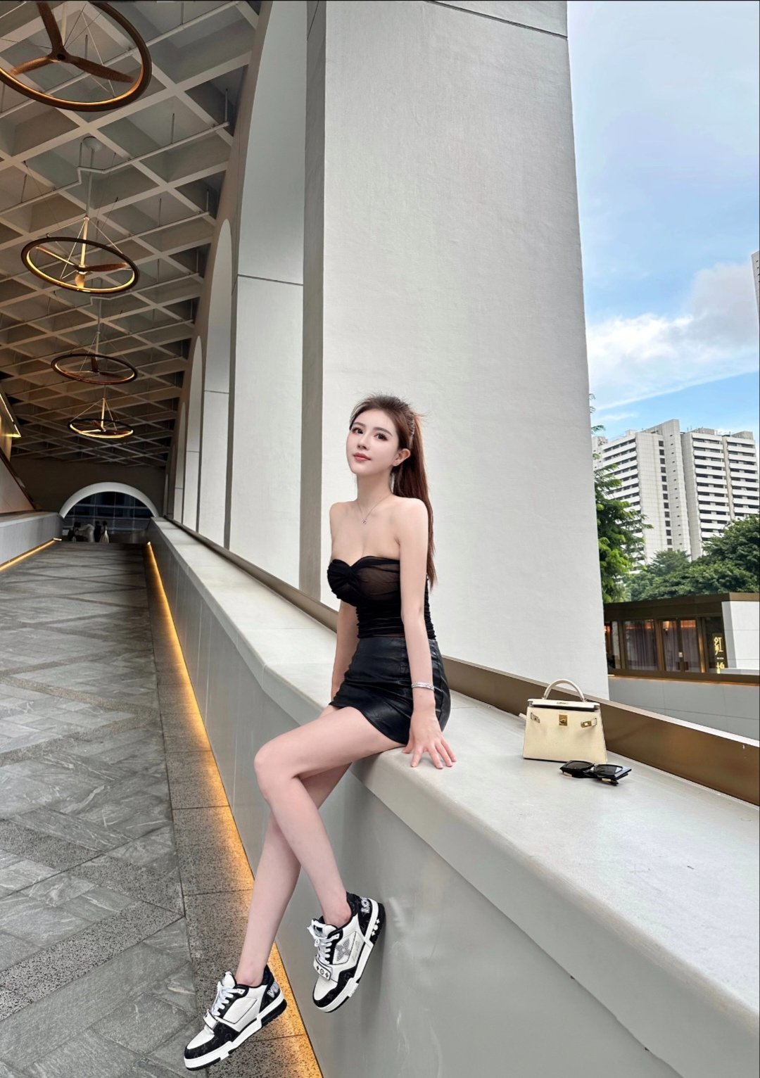 甜蜜烘焙时光 - 糖心vlog美食日记