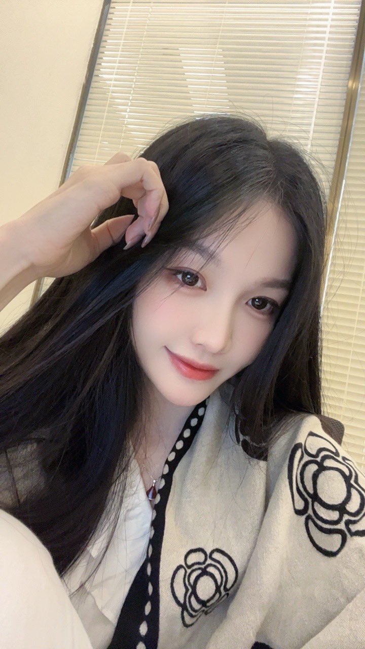 糖果厨娘