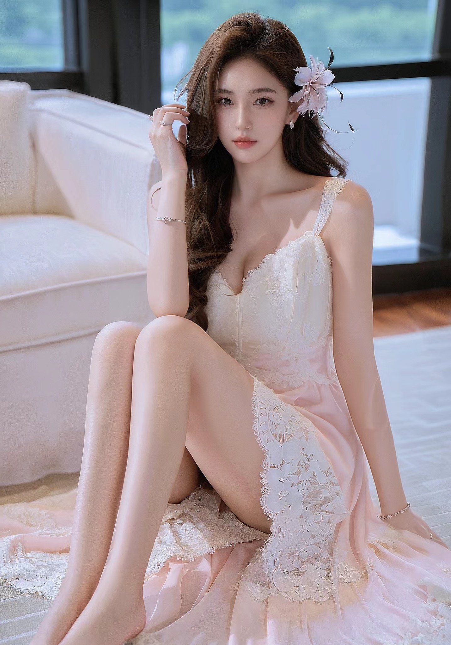 美食达人小厨