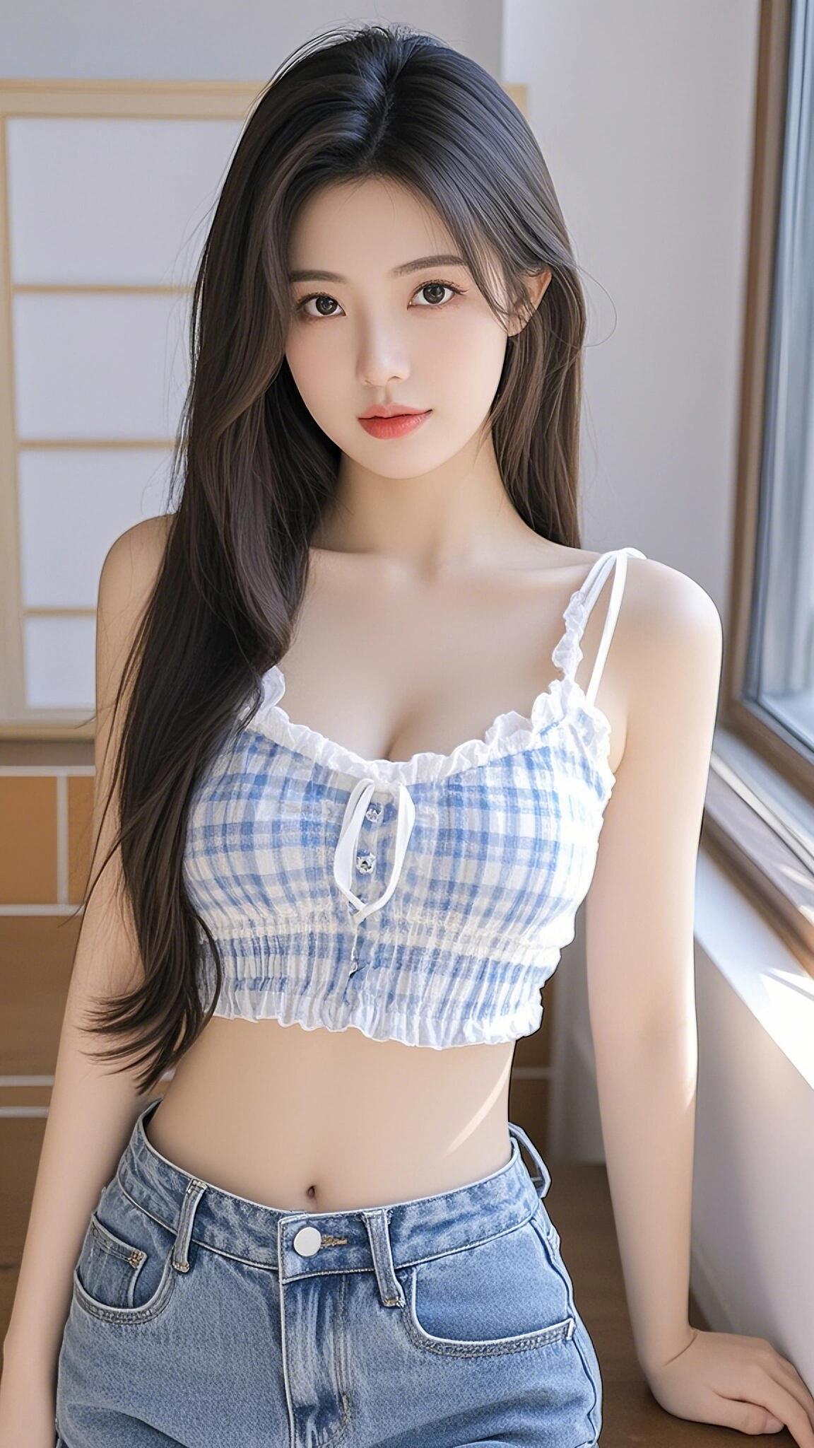 糖心旅行家