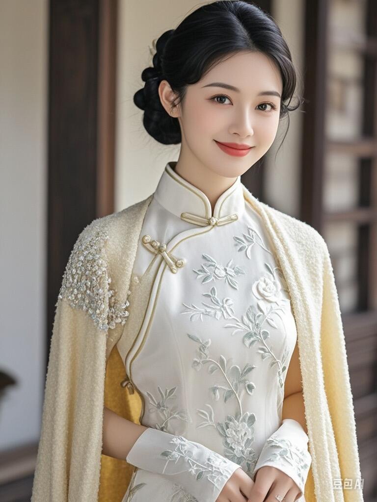 山东枣庄大千实业有限公司1