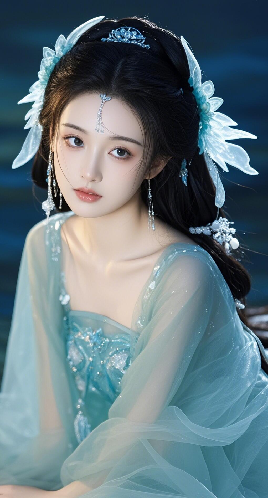 山东枣庄大千实业有限公司2
