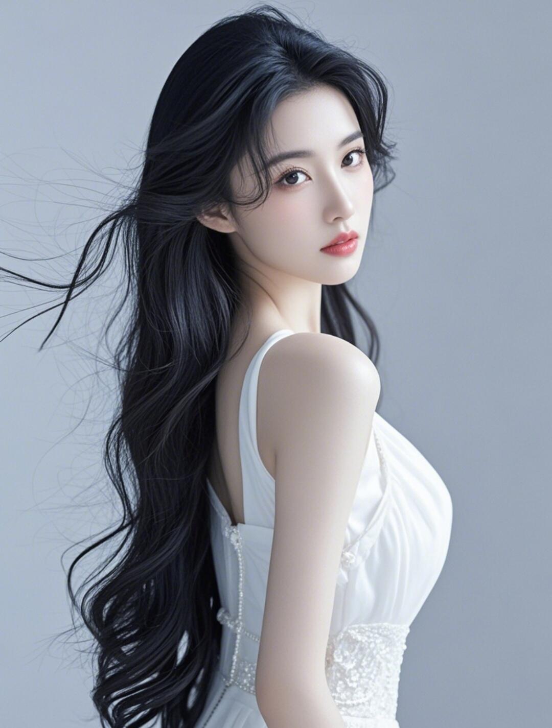 糖心厨娘