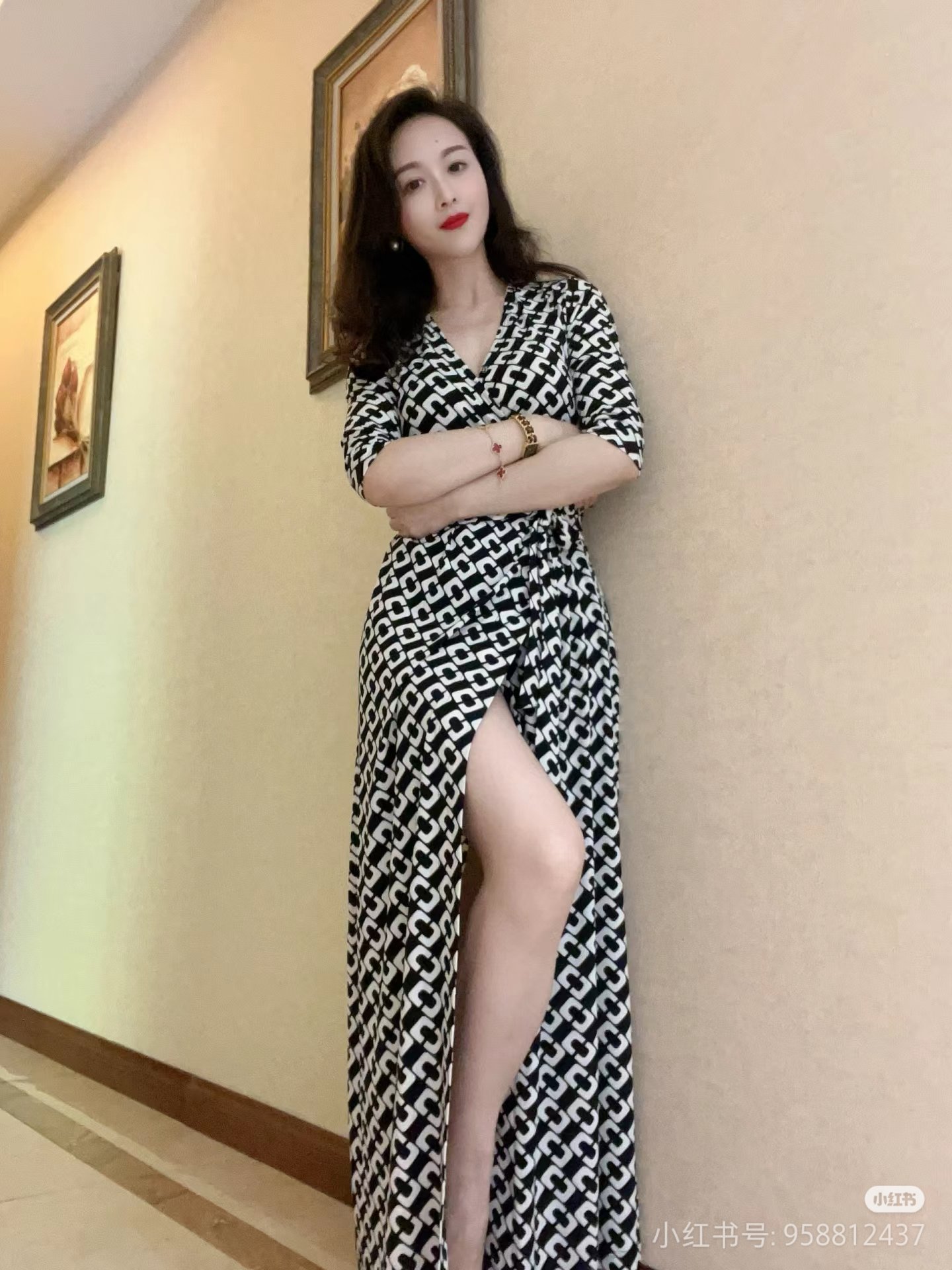 糖心旅行家