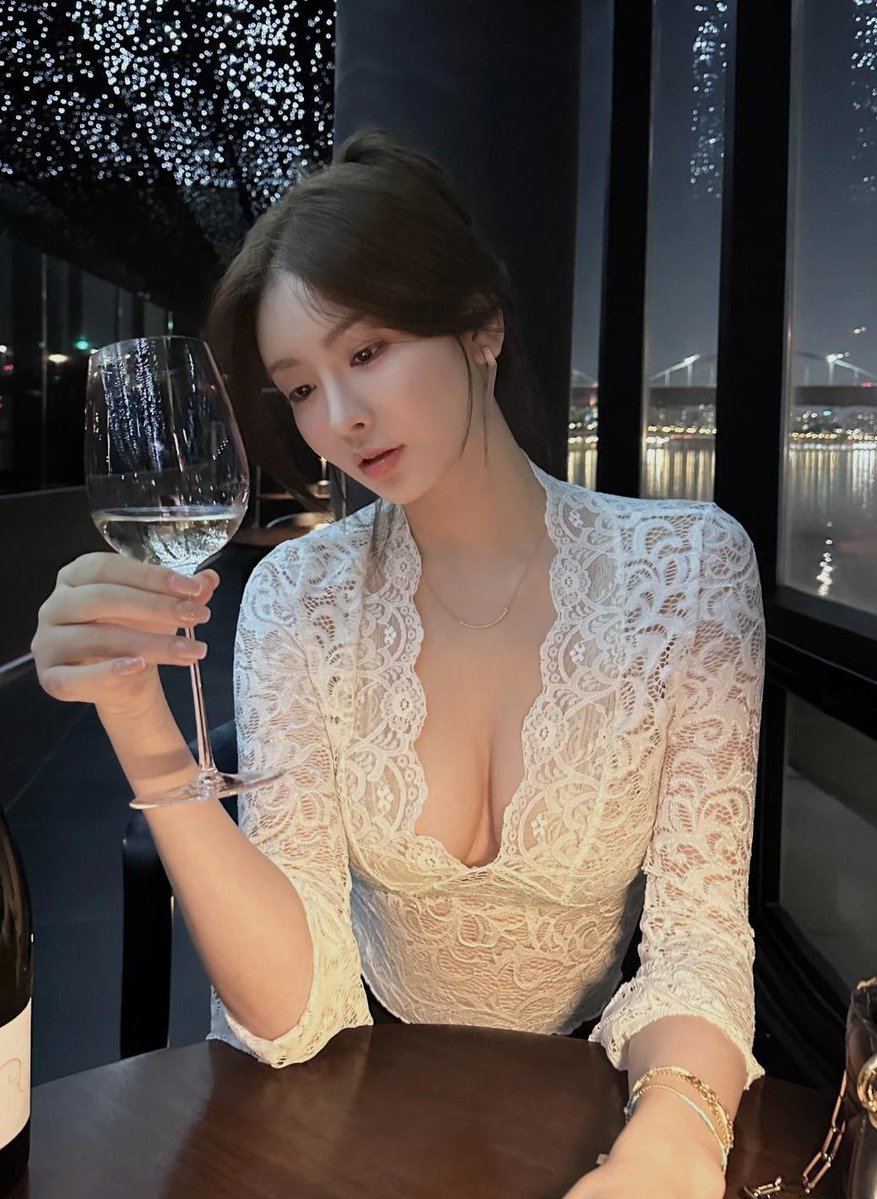 甜心小雨