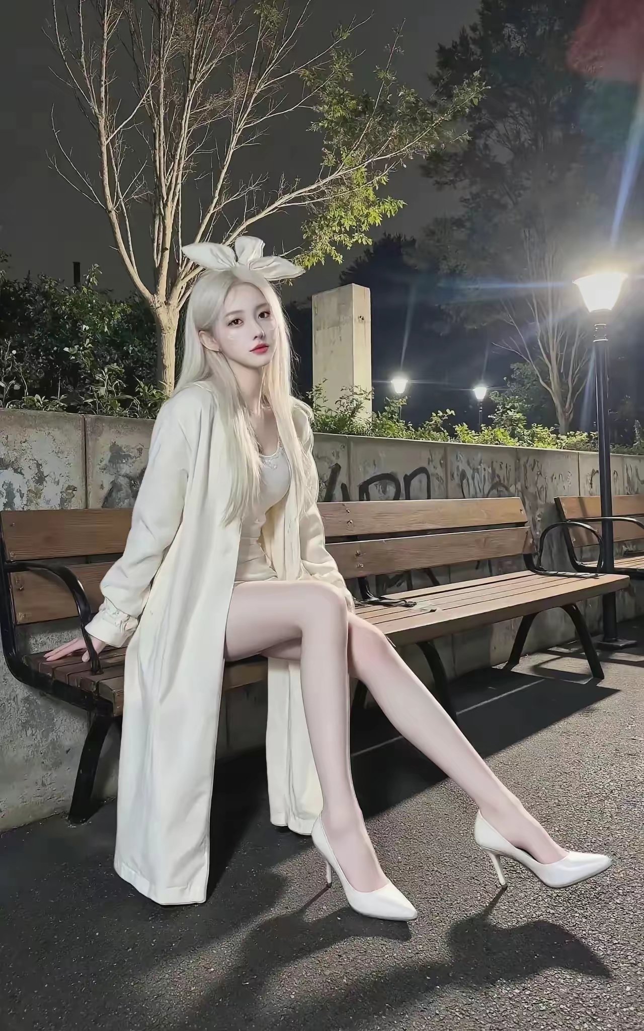 甜蜜烘焙时光 - 糖心vlog美食日记