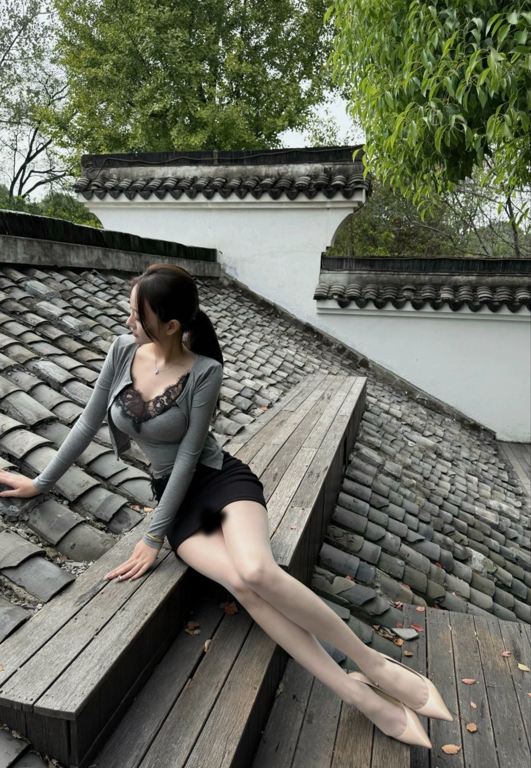 美食达人小厨