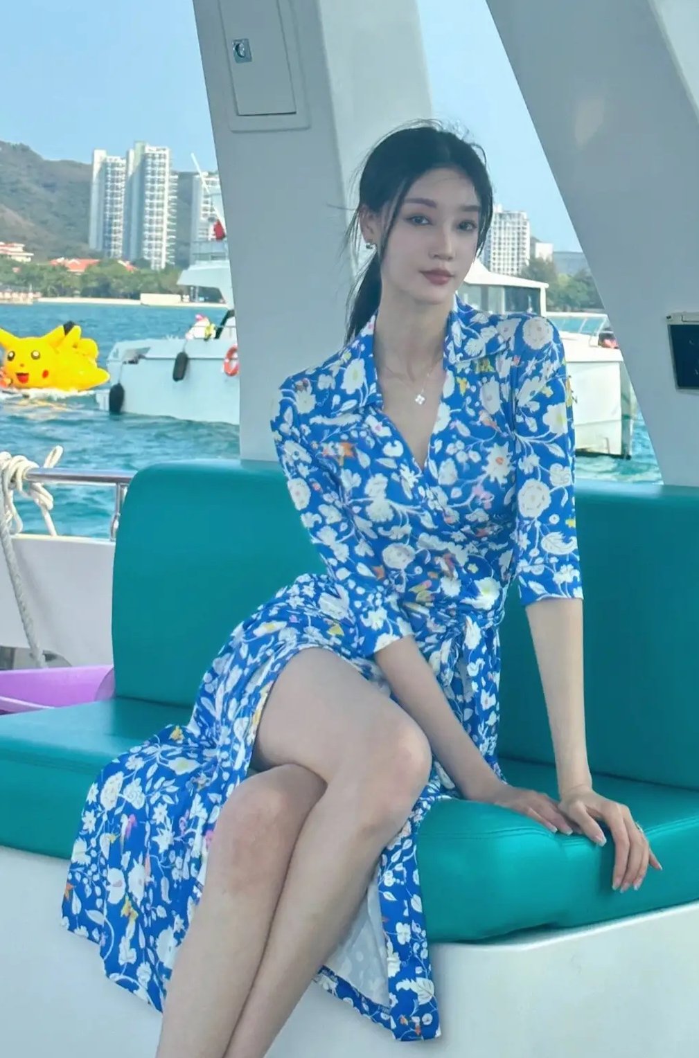 甜蜜生活记录 - 糖心vlog日常分享