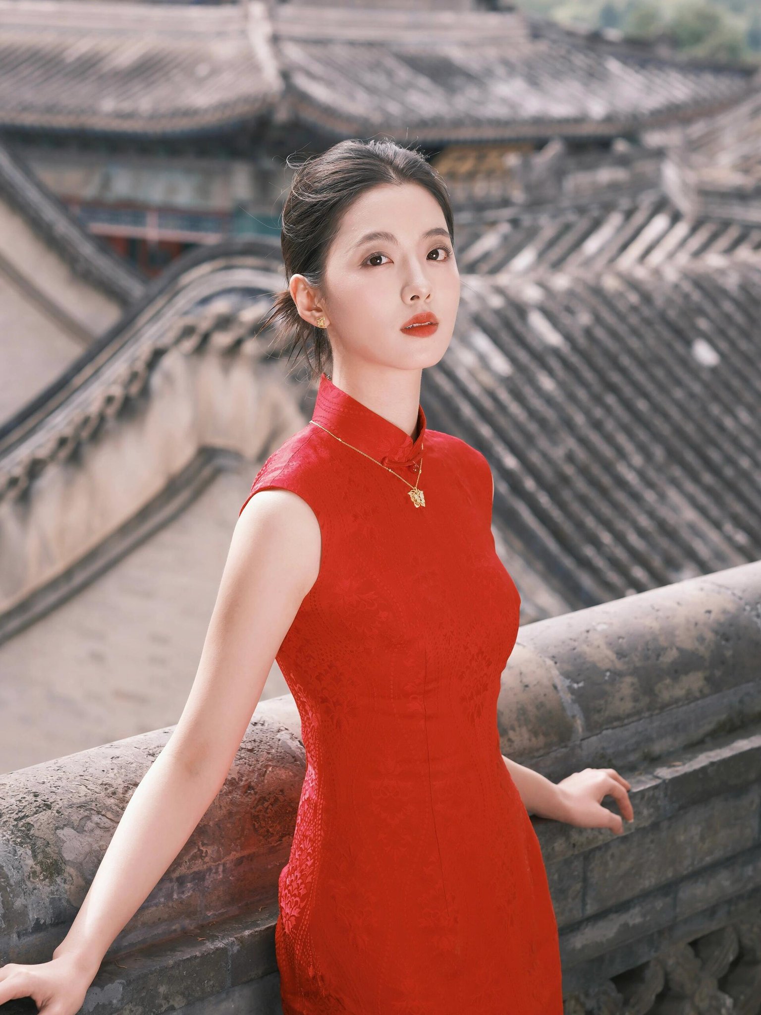 糖心厨娘