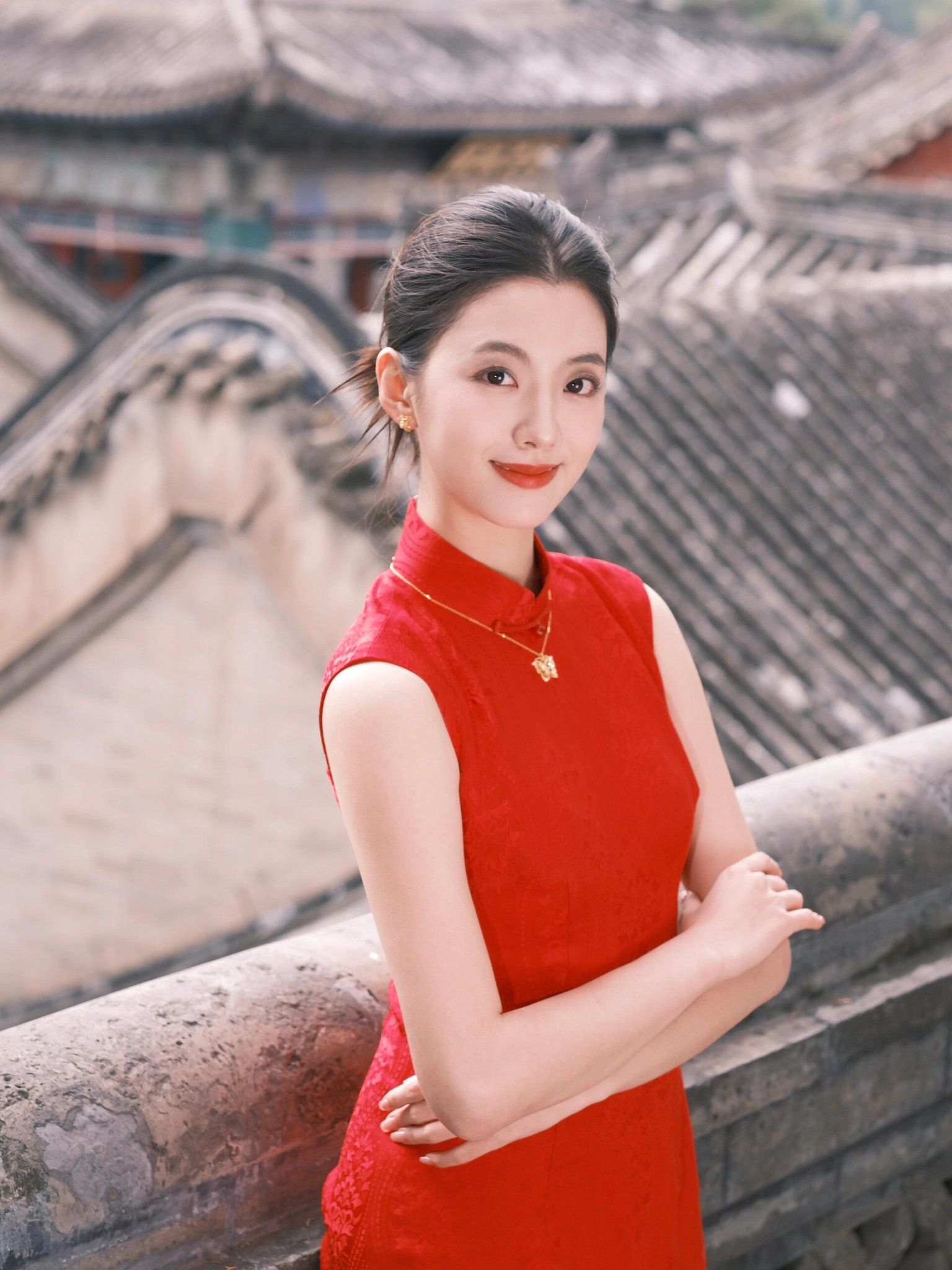 美食达人小厨